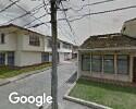 Foto exterior de Iglesia Nuevo Testamento