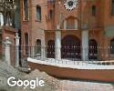 Foto exterior de Iglesia Ortodoxa Del Divino Rostro