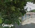 Foto exterior de Iglesia Sagrado Corazón De Jesús
