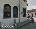 Foto exterior de Iglesia San Francisco - Popayán