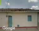 Foto exterior de Iglesia Santa Bárbara