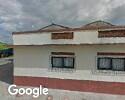 Foto exterior de Iglesia Santa Bárbara