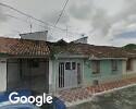 Foto exterior de Iglesia Santísima Trinidad - Popayán