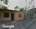 Foto exterior de Iglesia Santísimo Sacramento - Sincelejo