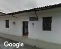 Foto exterior de Iglesia Santo Domingo - Popayán
