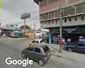 Foto exterior de Iglesia Vida Plena