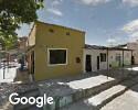 Foto exterior de Iglesia Wesleyana