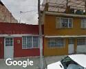 Foto exterior de Iglú Delicias