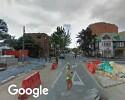 Foto exterior de Iglu Ltda – Ivss S.a.s