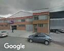Foto exterior de Ignacio Gomez Ihm S.a.