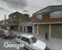 Foto exterior de Igor Repuestos
