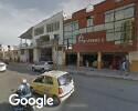 Foto exterior de Ihm Express Center/electroagro Ltda