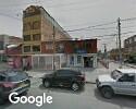 Foto exterior de Iinversiones Betancourth