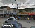 Foto exterior de Ikoplasticos Distribuidora