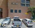 Foto exterior de Ilimitadas s.a