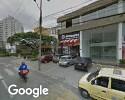 Foto exterior de Ilitia Materna