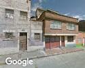 Foto exterior de Ilko Arcoaseo S.a.s.