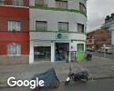 Foto exterior de Ilpostino Ltda.