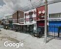 Foto exterior de Ilsa Internacional De Luminarias S.a.