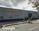 Foto exterior de Iluminación Induaba