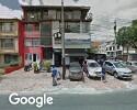 Foto exterior de Iluminación Y Ambiente