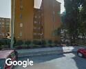 Foto exterior de Iluminando Conexiones Electricas Ltda