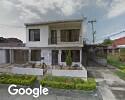 Foto exterior de Iluminata