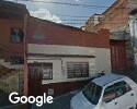 Foto exterior de Ilustración Textil