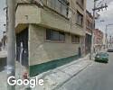Foto exterior de I&m Ingenieria Ltda.