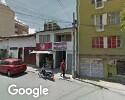 Foto exterior de Ima Print