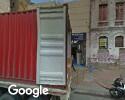 Foto exterior de Imagen & Papel