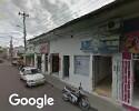 Foto exterior de Imagen Color's