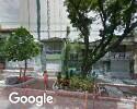 Foto exterior de Imagen Continua S.a.s