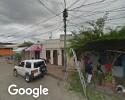 Foto exterior de Imagen Creativa