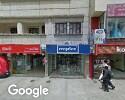 Foto exterior de Imagen Creativa