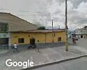 Foto exterior de Imágen Digital Ltda.