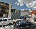 Foto exterior de Imagen Efectiva