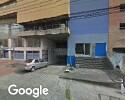 Foto exterior de Imagen Empresarial