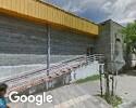 Foto exterior de Imagen & Estilo “Ardyss”