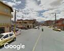 Foto exterior de Imagen Exclusiva Ltda.