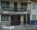 Foto exterior de Imagen Fotograbado