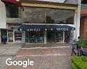 Foto exterior de Imagen Group S.a.s.