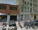 Foto exterior de Imagen Litografica Cali