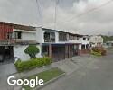 Foto exterior de Imagen & Mercadeo Colombia