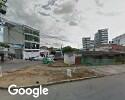 Foto exterior de Imagen Moderna