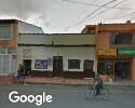 Foto exterior de Imagen Oral Ltda.