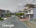 Foto exterior de Imagen Plena Estetica Integral