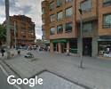 Foto exterior de Imagen Positiva
