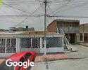 Foto exterior de Imagen Publicidad