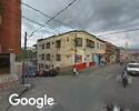 Foto exterior de Imagen Sellos De Caucho